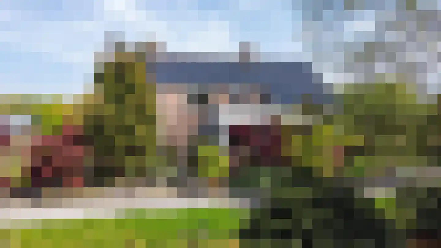 Borgercompagniesterstr 1 Sappemeer thumbnail 109