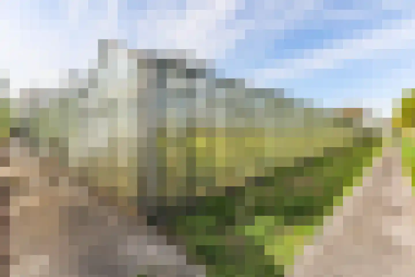 Borgercompagniesterstr 1 Sappemeer thumbnail 43