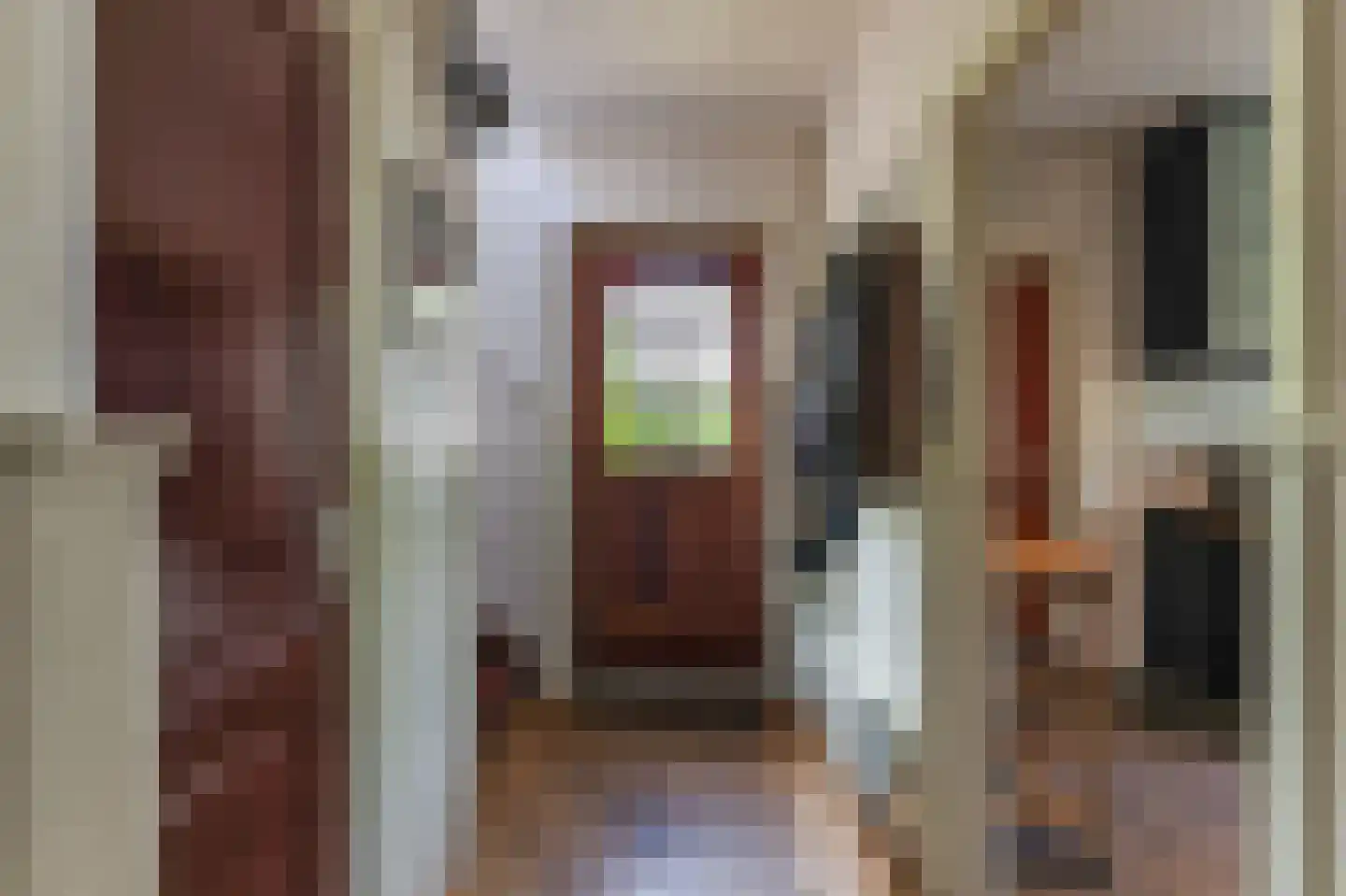 Borgercompagniesterstr 1 Sappemeer thumbnail 49