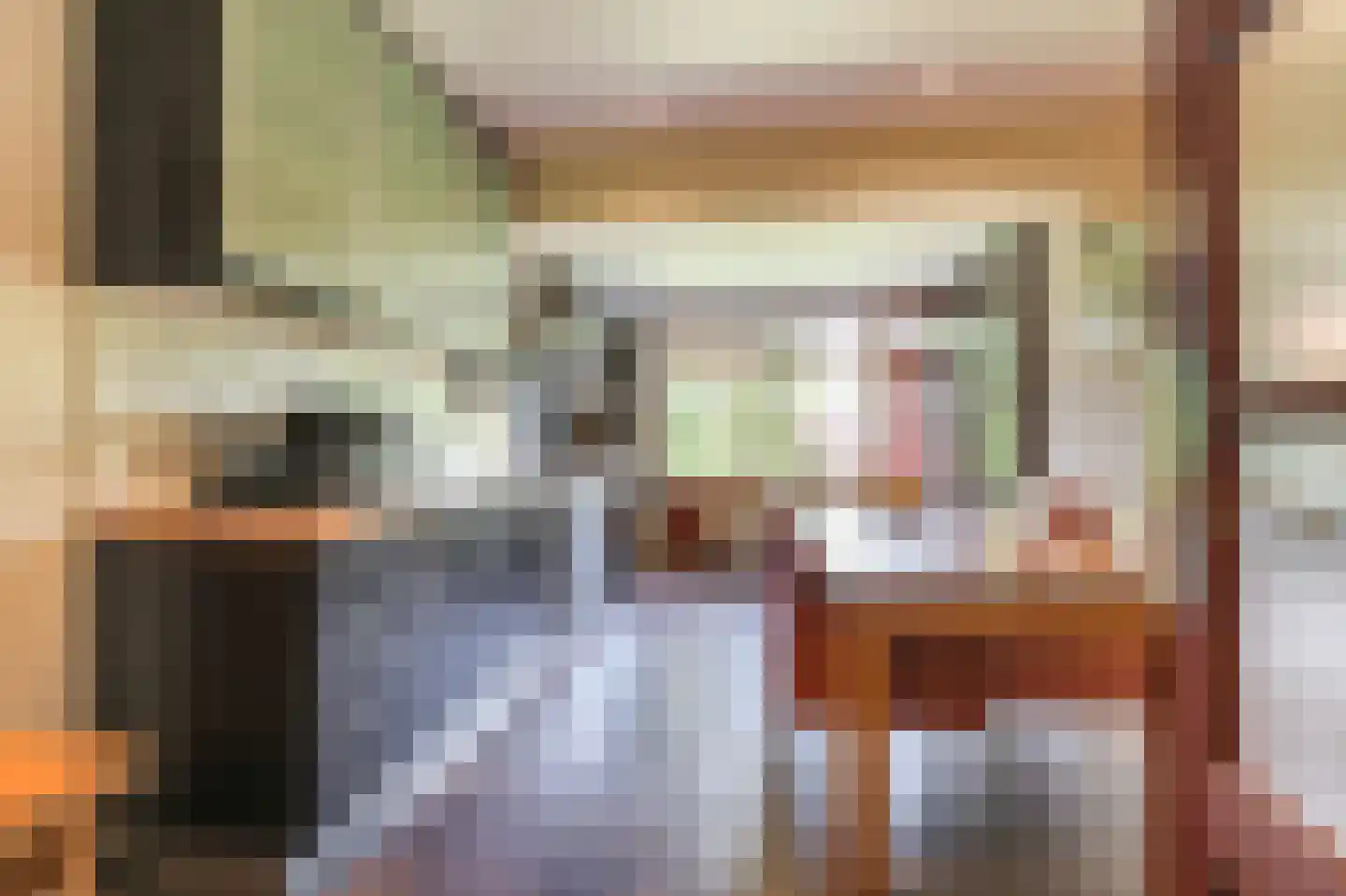 Borgercompagniesterstr 1 Sappemeer thumbnail 51
