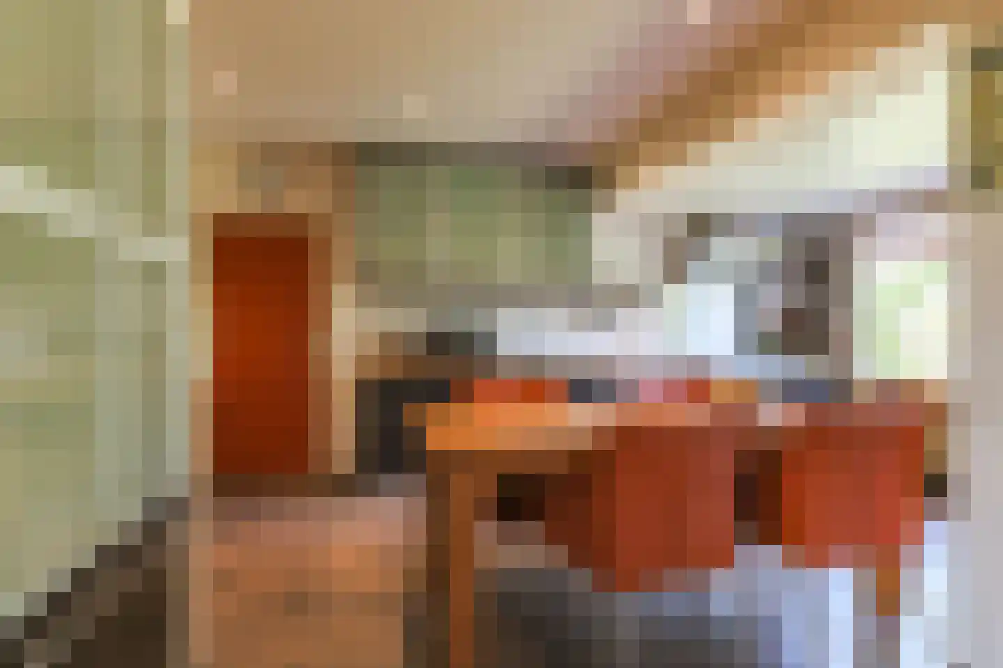 Borgercompagniesterstr 1 Sappemeer thumbnail 52