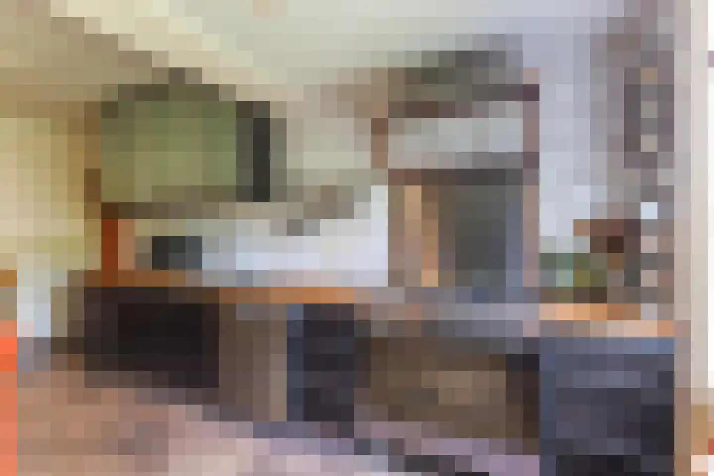 Borgercompagniesterstr 1 Sappemeer thumbnail 53