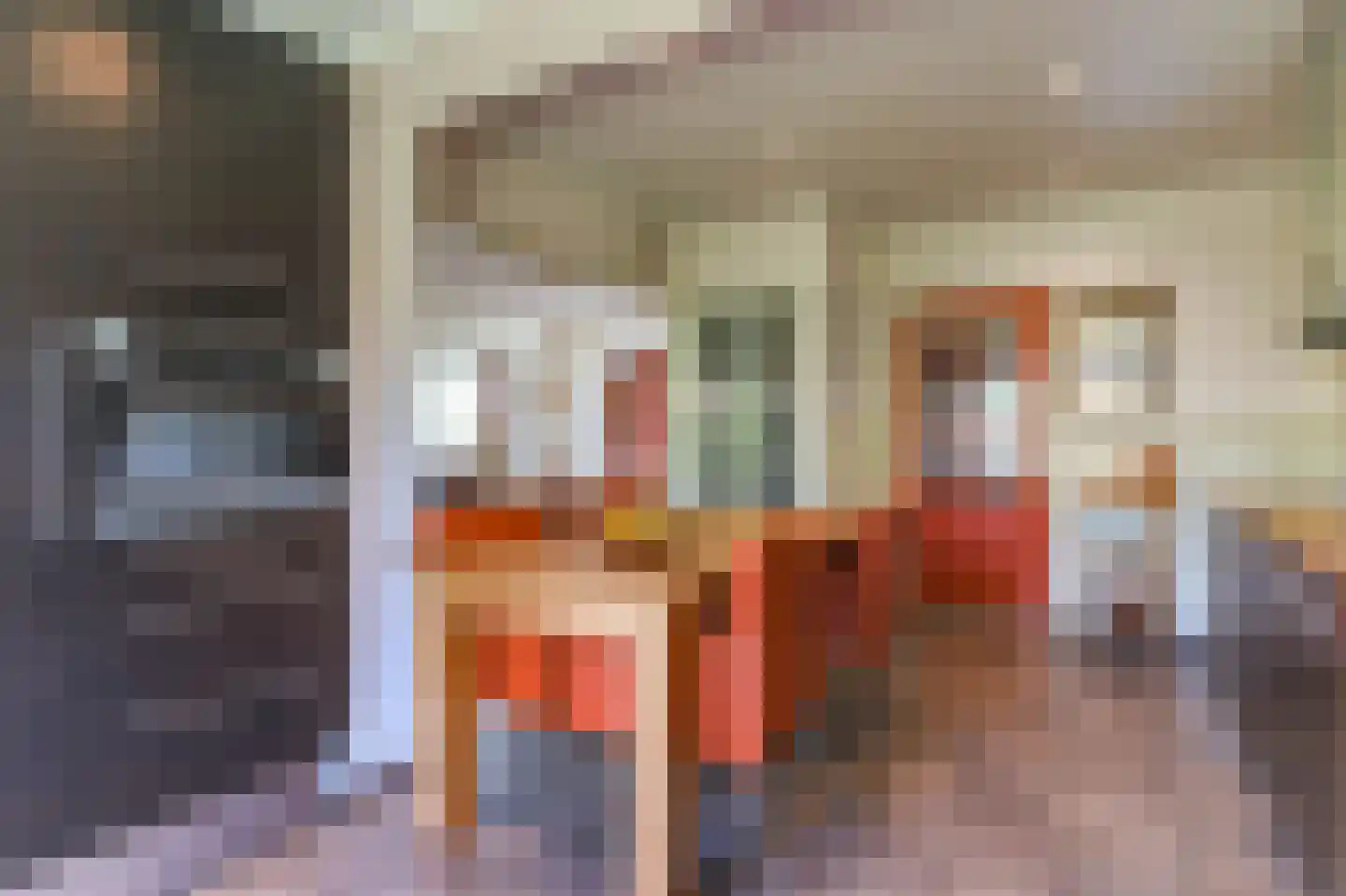 Borgercompagniesterstr 1 Sappemeer thumbnail 54