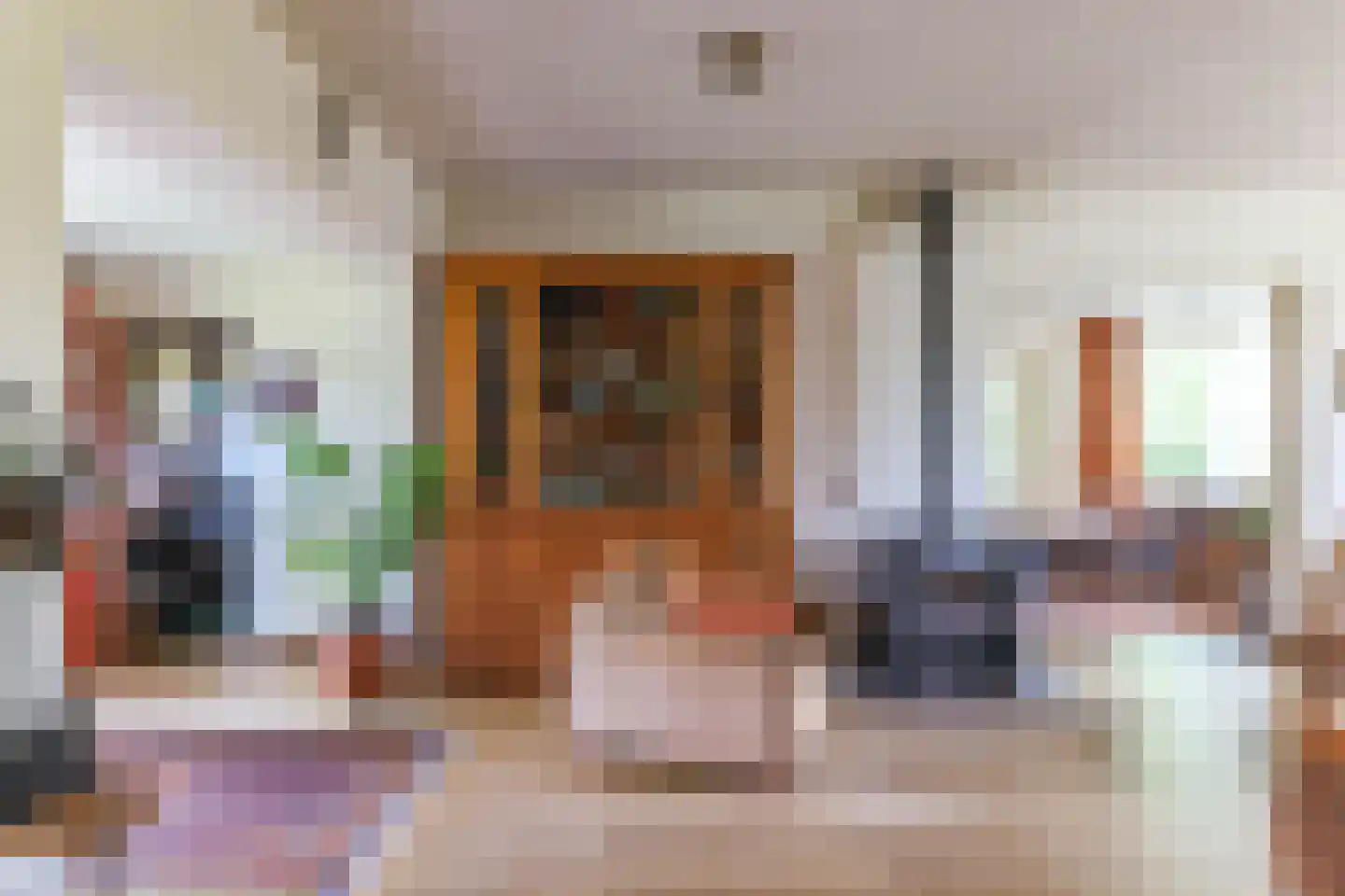 Borgercompagniesterstr 1 Sappemeer thumbnail 55