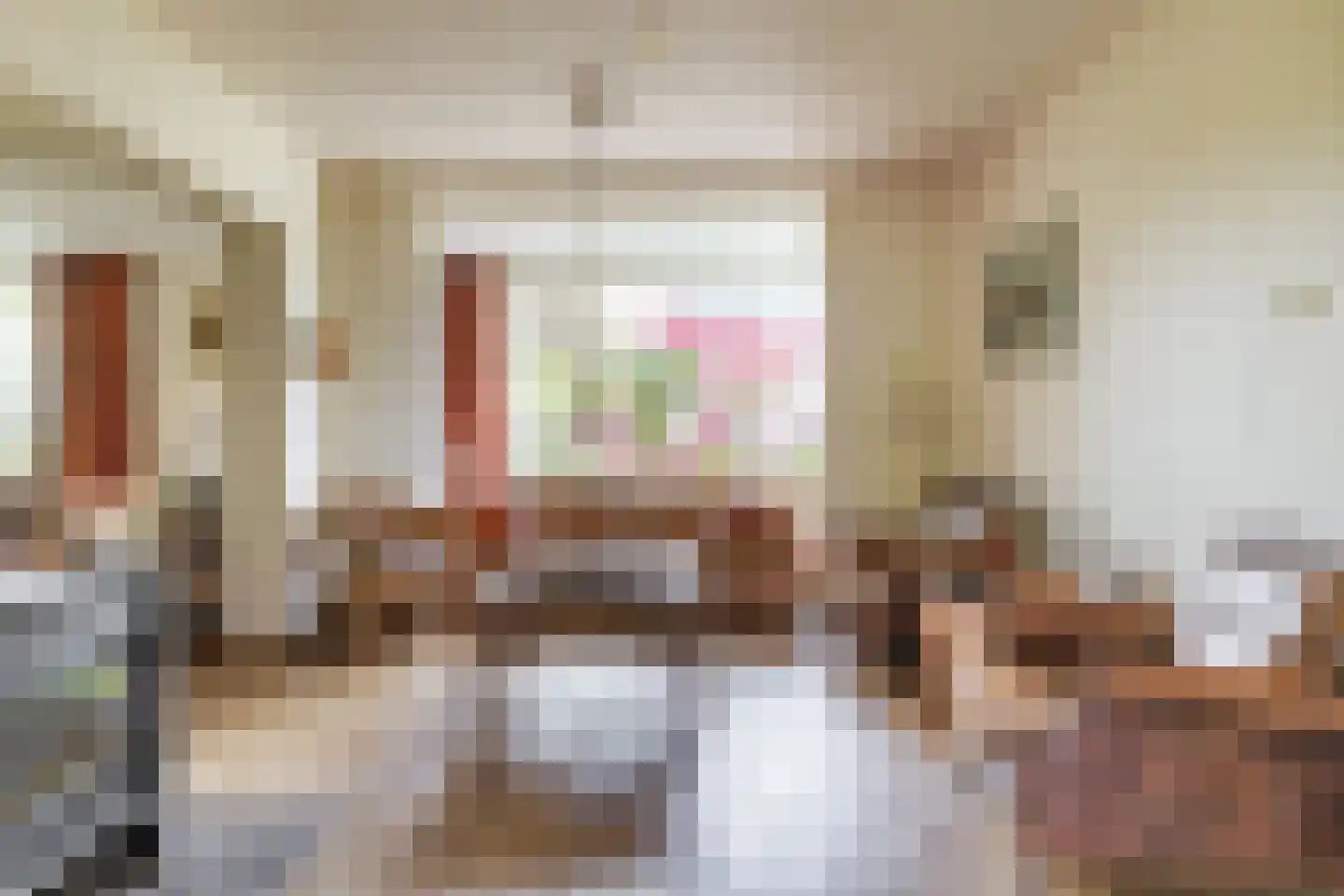 Borgercompagniesterstr 1 Sappemeer thumbnail 57