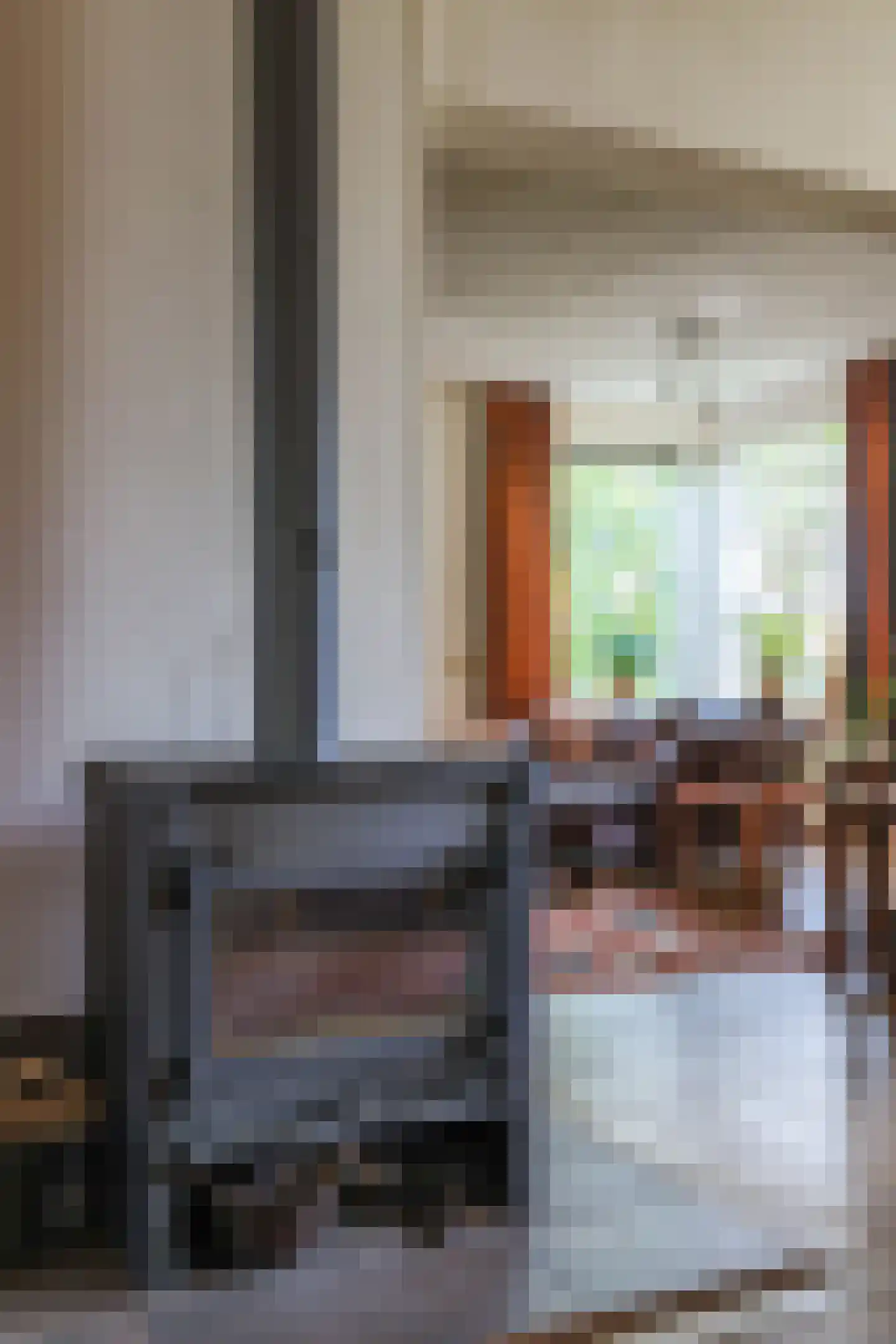 Borgercompagniesterstr 1 Sappemeer thumbnail 58