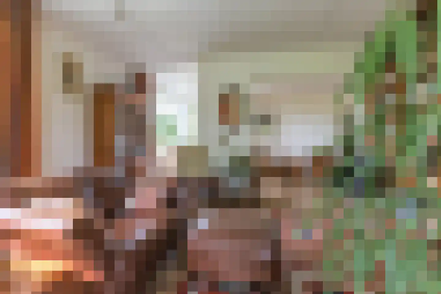 Borgercompagniesterstr 1 Sappemeer thumbnail 63