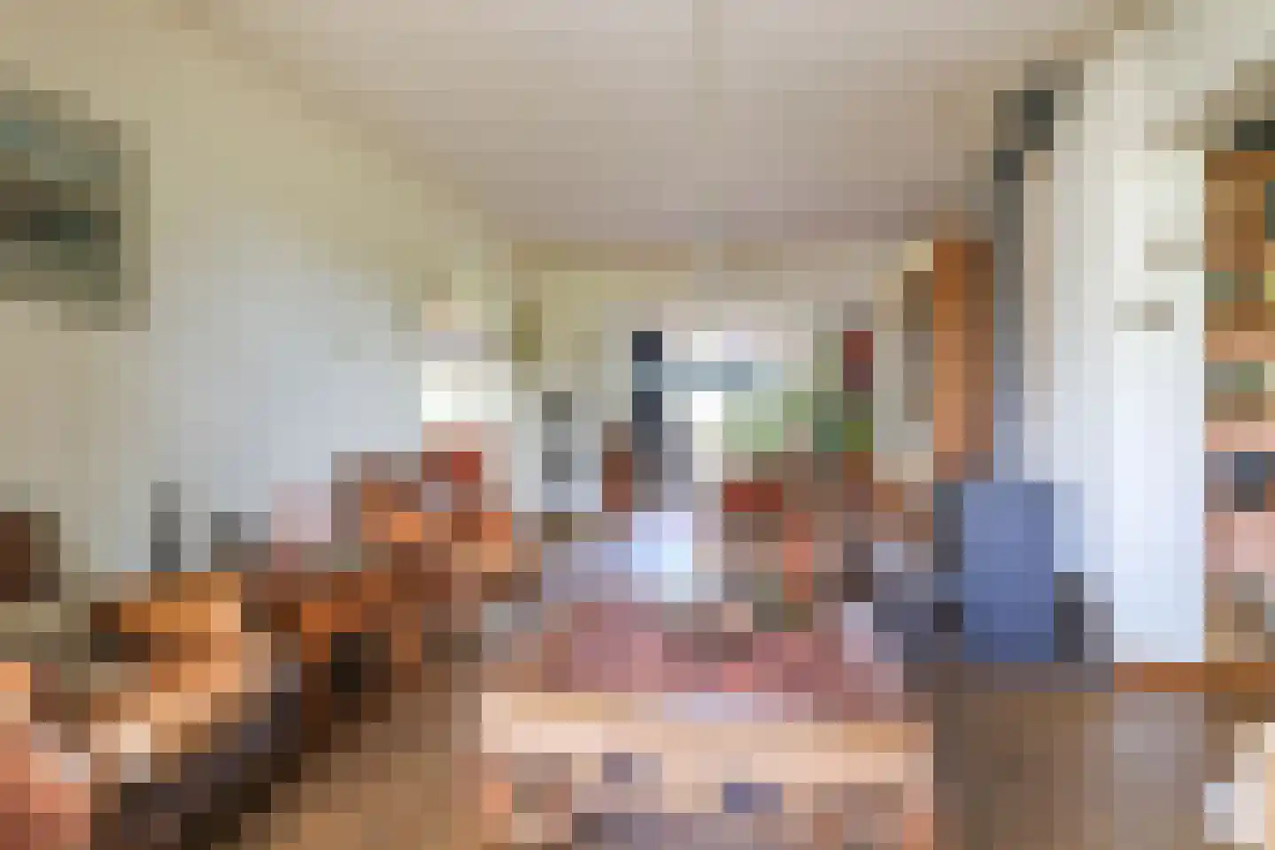 Borgercompagniesterstr 1 Sappemeer thumbnail 65