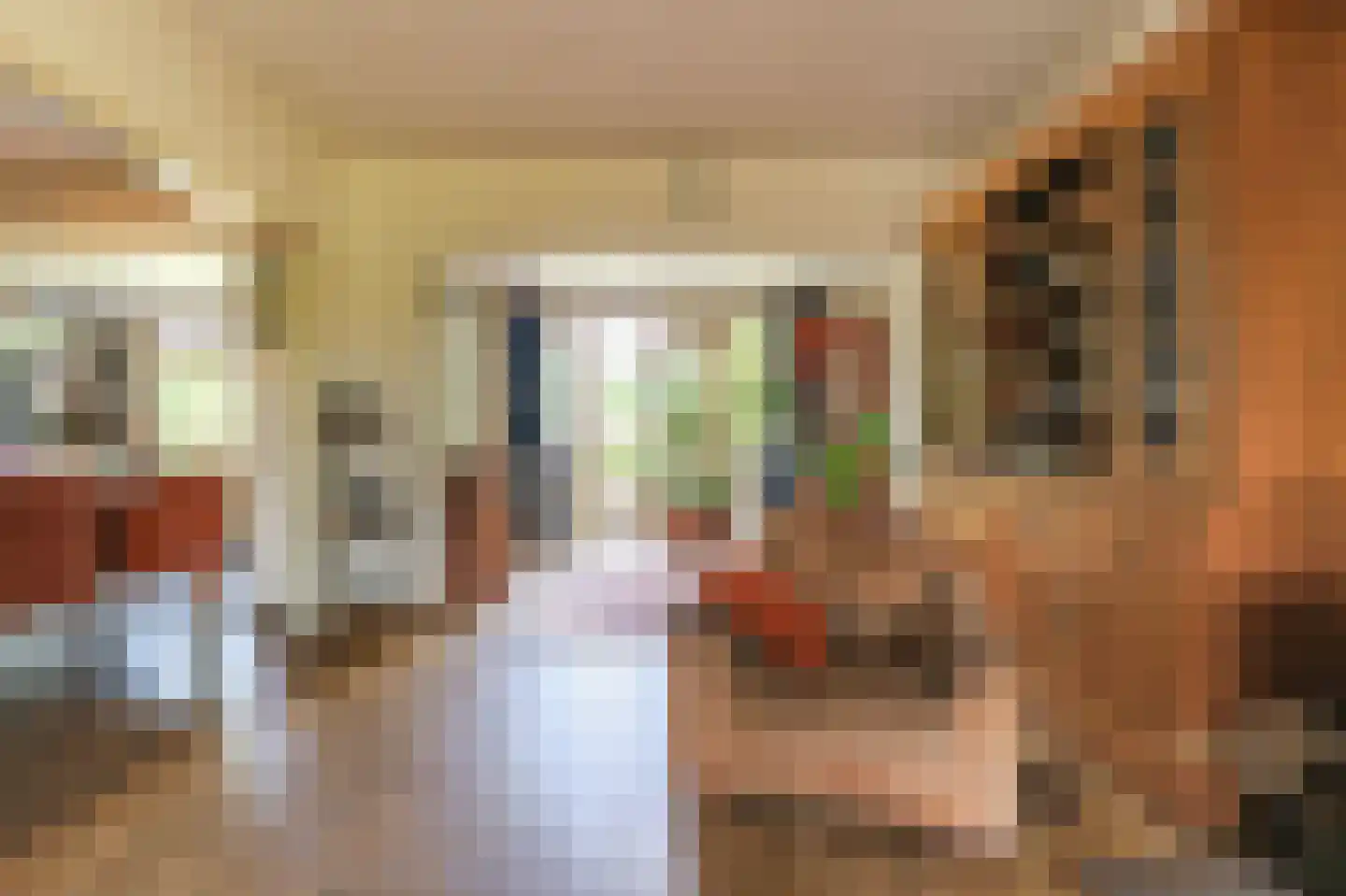 Borgercompagniesterstr 1 Sappemeer thumbnail 66
