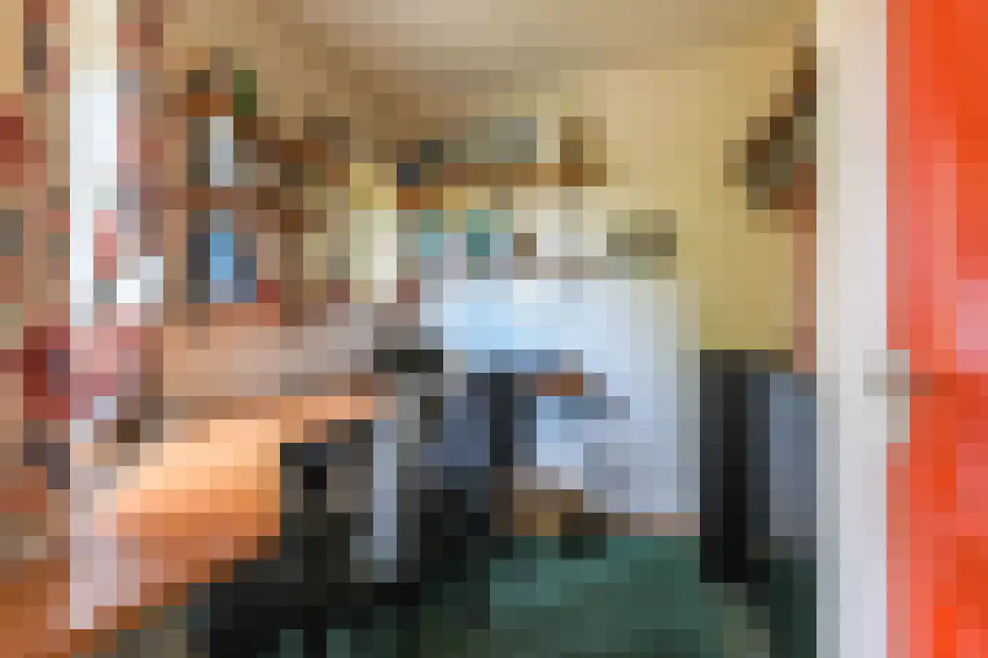 Borgercompagniesterstr 1 Sappemeer thumbnail 67