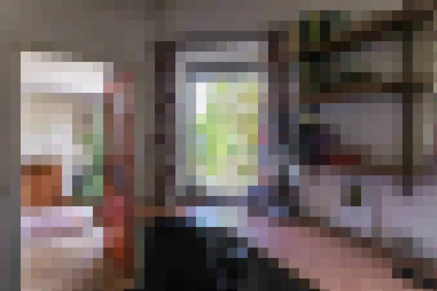 Borgercompagniesterstr 1 Sappemeer thumbnail 68