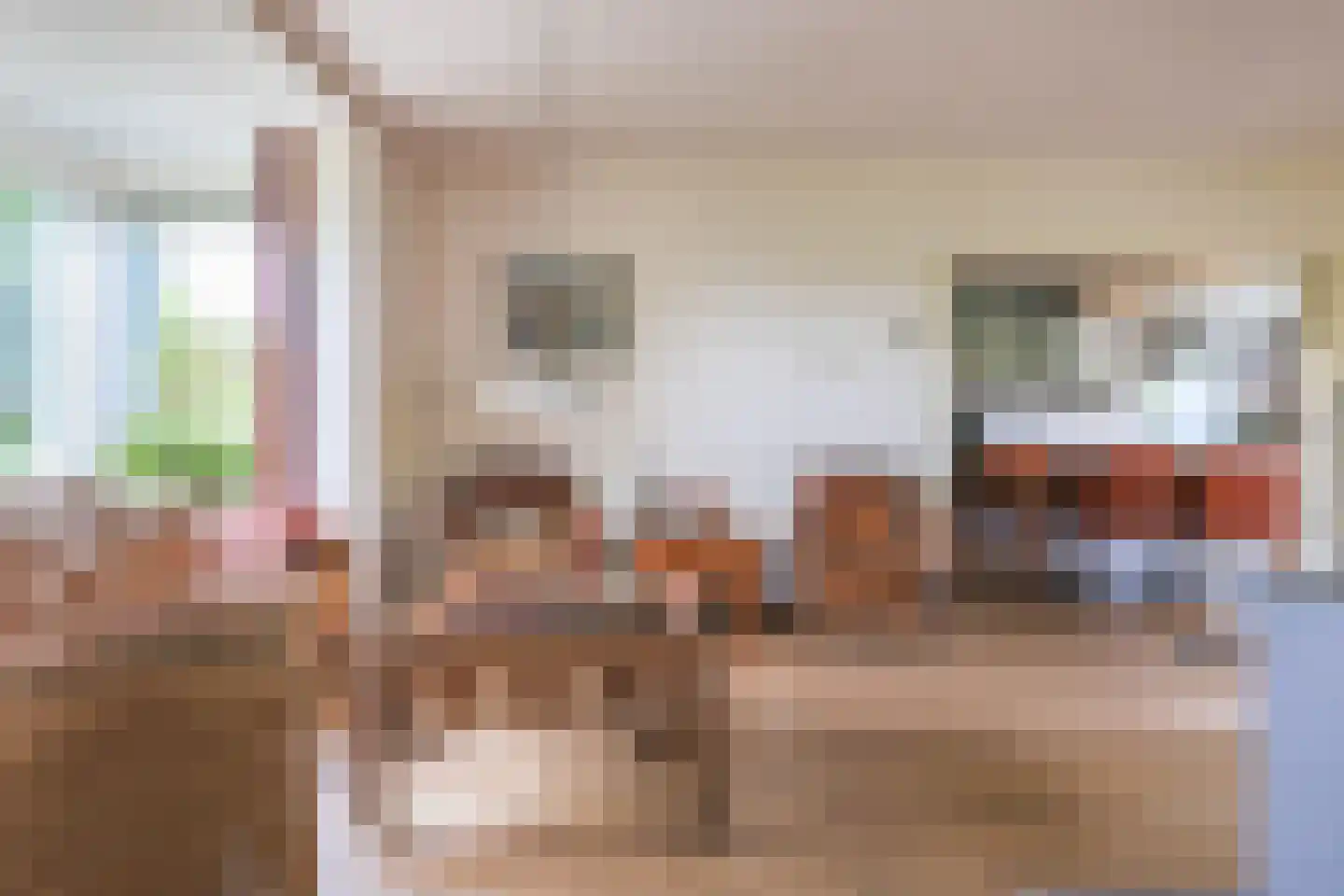Borgercompagniesterstr 1 Sappemeer thumbnail 71