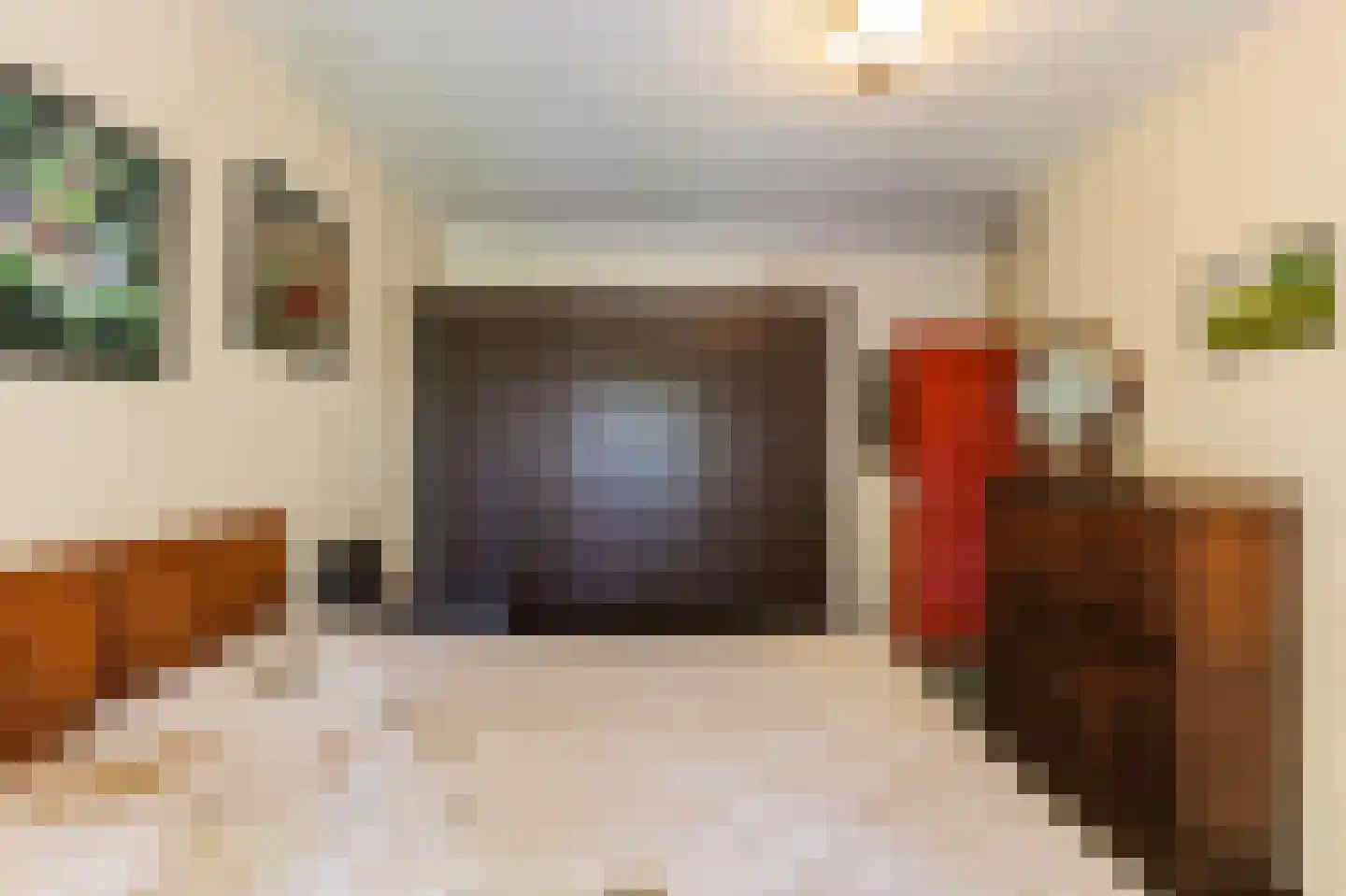 Borgercompagniesterstr 1 Sappemeer thumbnail 74