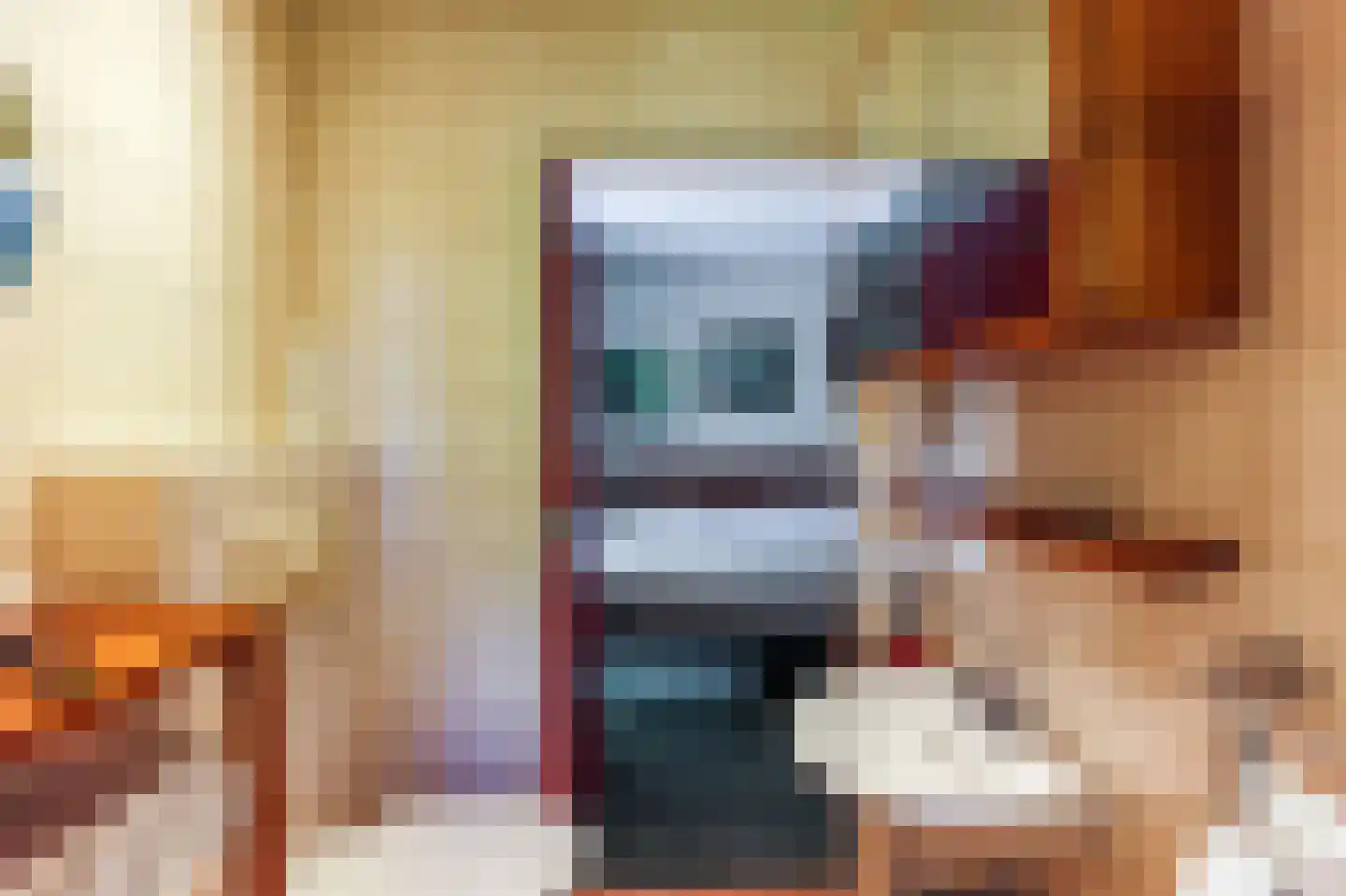 Borgercompagniesterstr 1 Sappemeer thumbnail 76