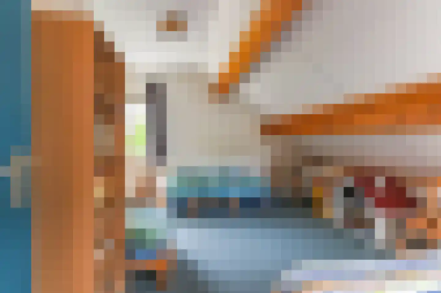 Borgercompagniesterstr 1 Sappemeer thumbnail 80
