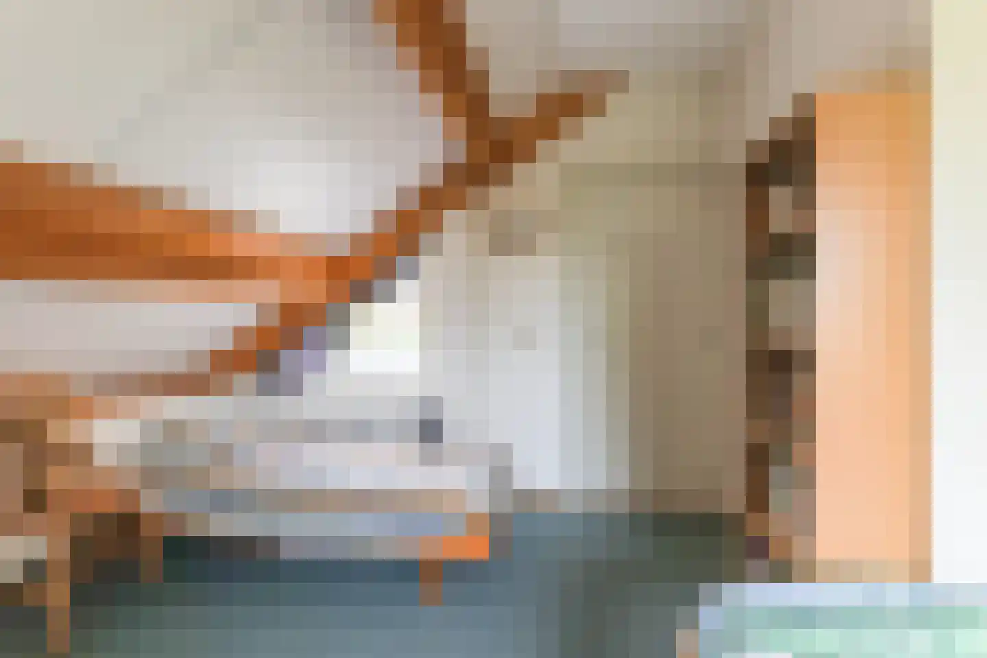 Borgercompagniesterstr 1 Sappemeer thumbnail 82