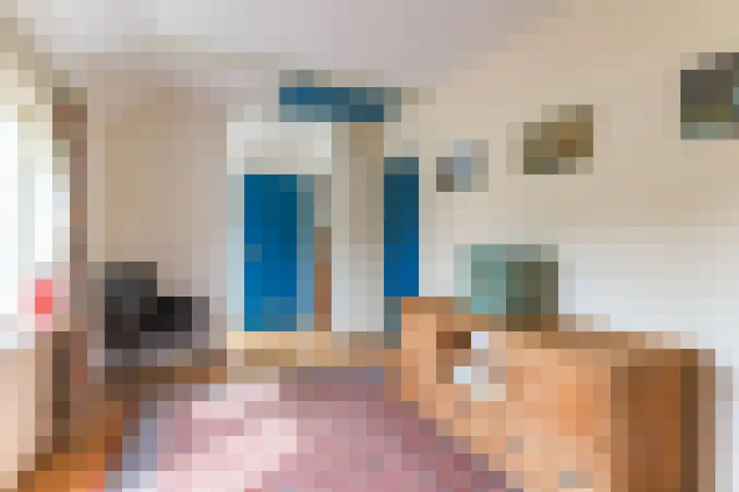 Borgercompagniesterstr 1 Sappemeer thumbnail 83