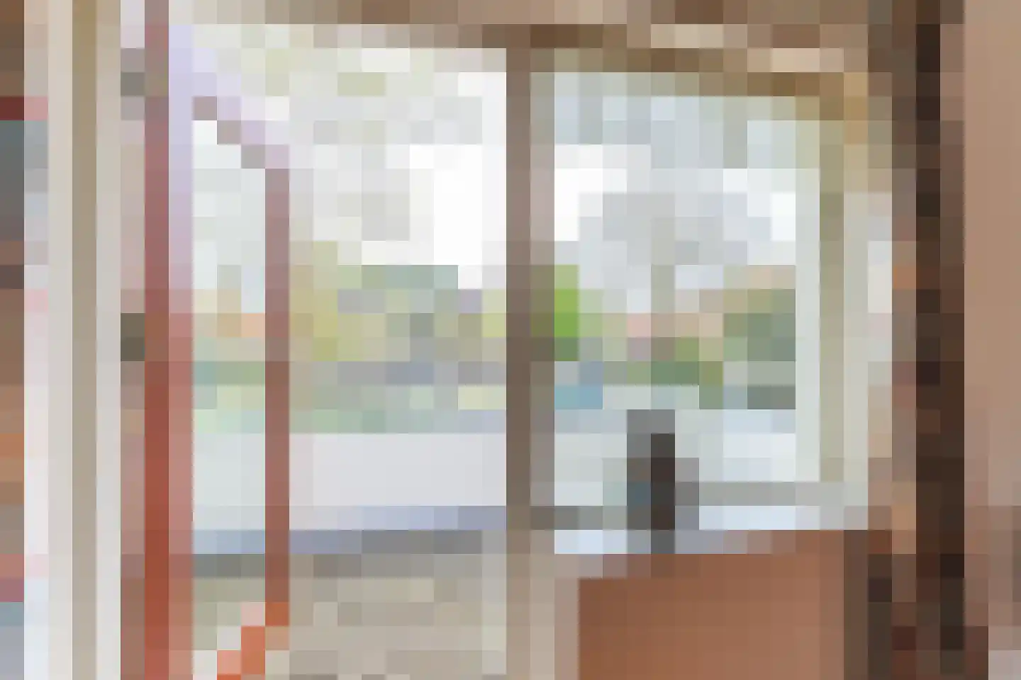 Borgercompagniesterstr 1 Sappemeer thumbnail 87