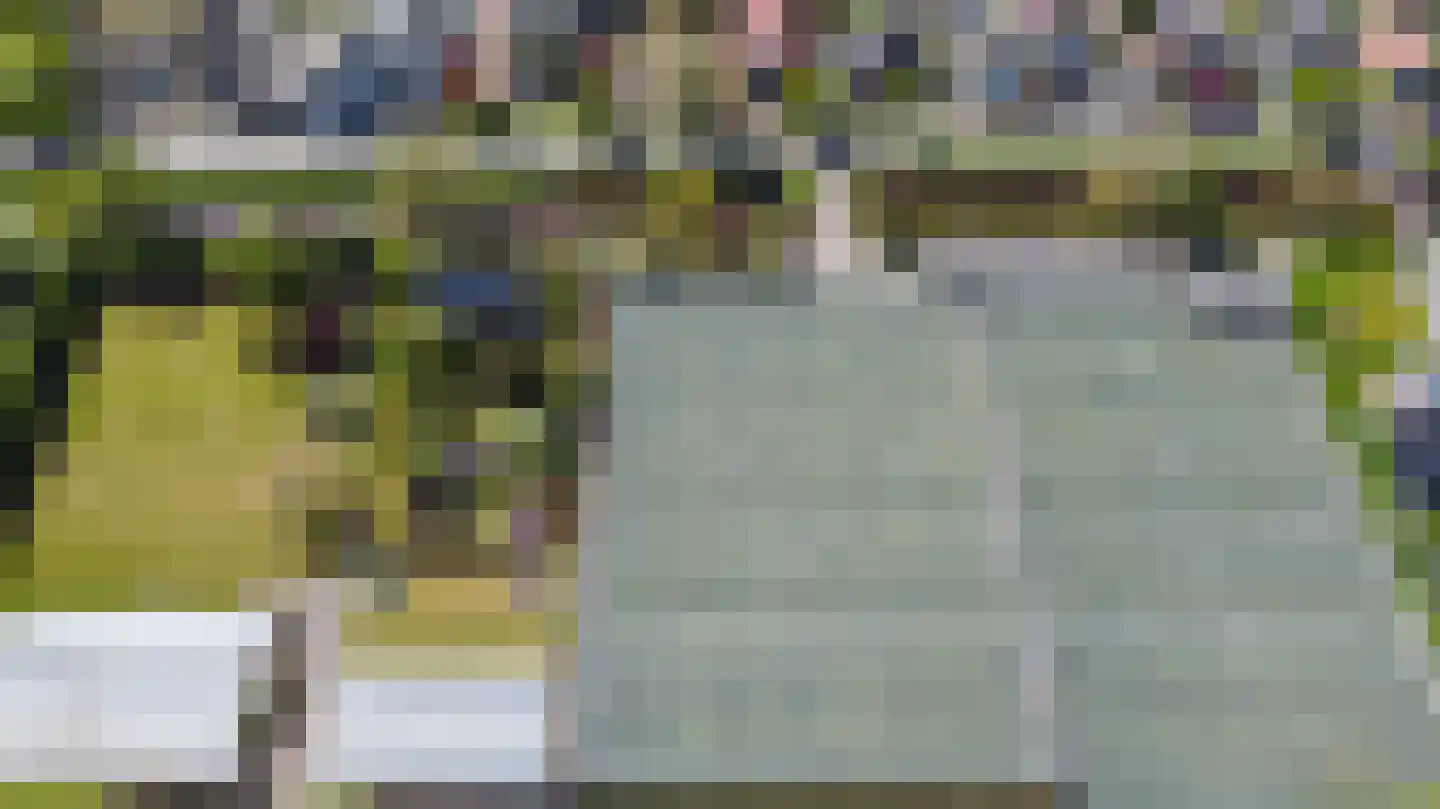 Borgercompagniesterstr 1 Sappemeer thumbnail 9