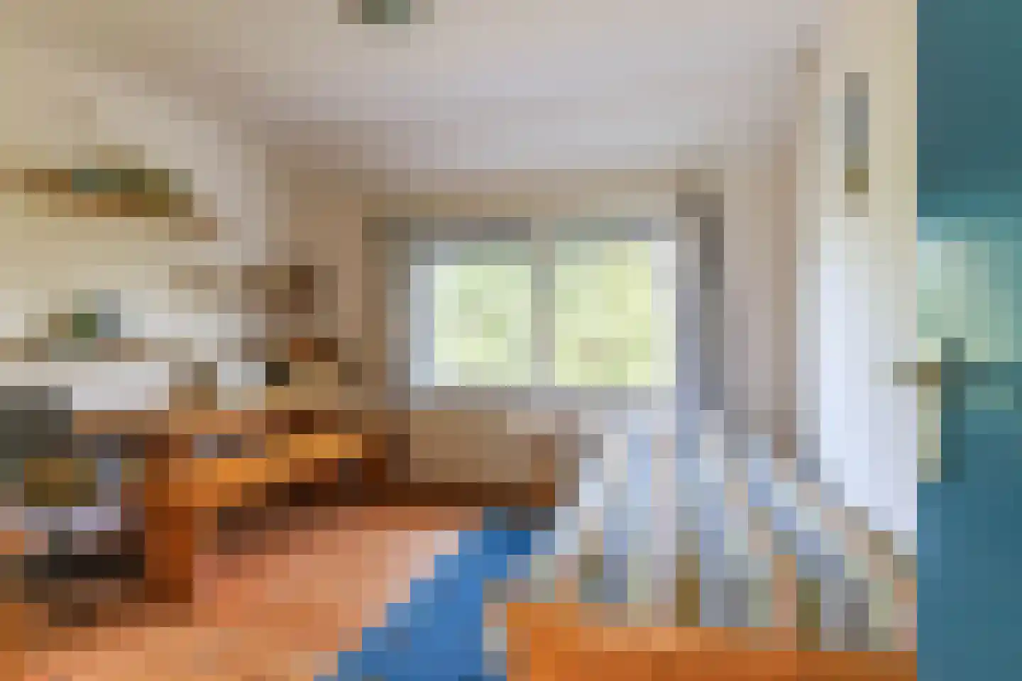 Borgercompagniesterstr 1 Sappemeer thumbnail 93