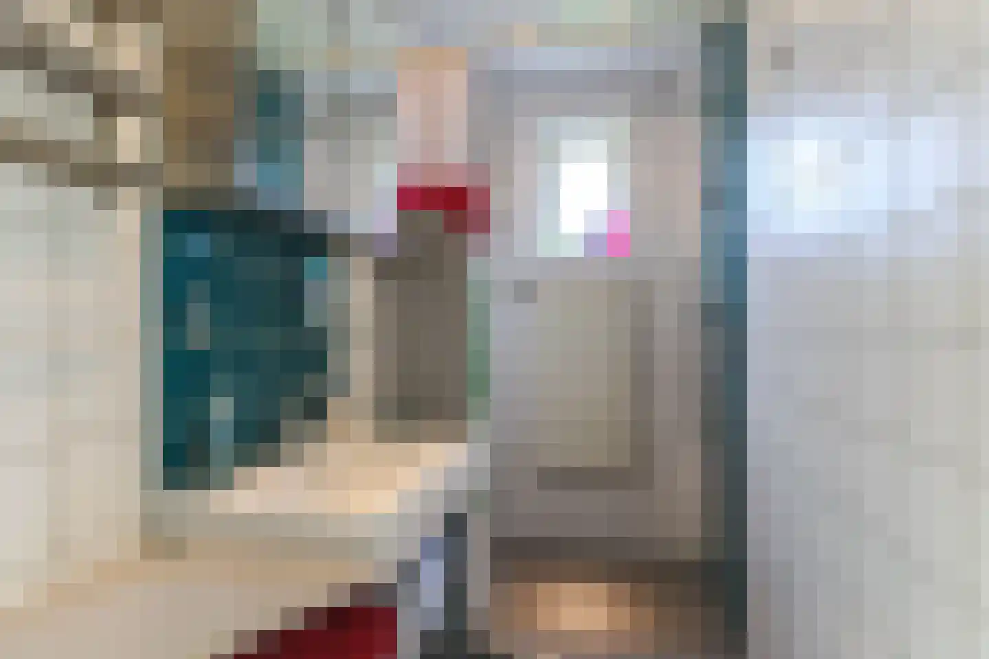 Borgercompagniesterstr 1 Sappemeer thumbnail 95