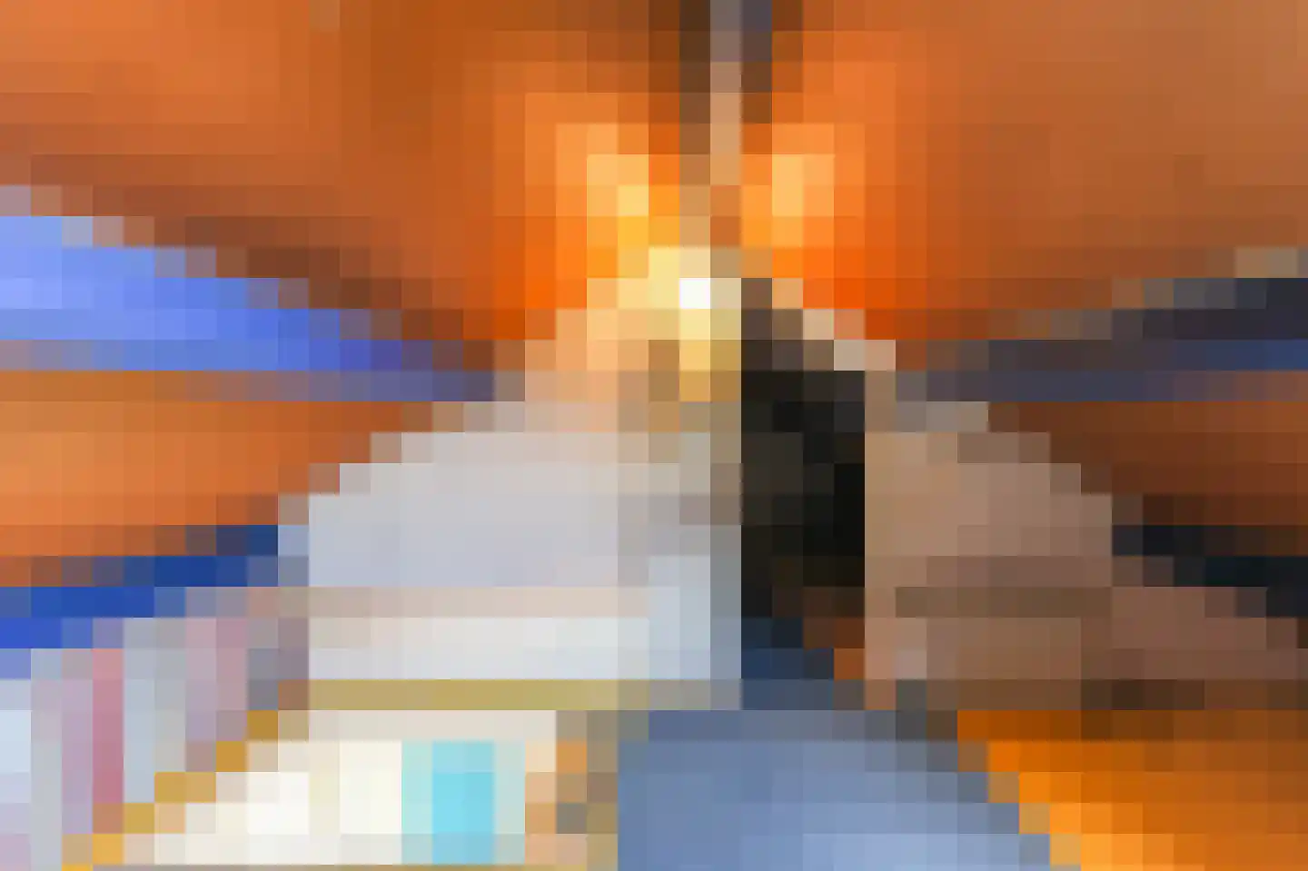 Borgercompagniesterstr 1 Sappemeer thumbnail 99