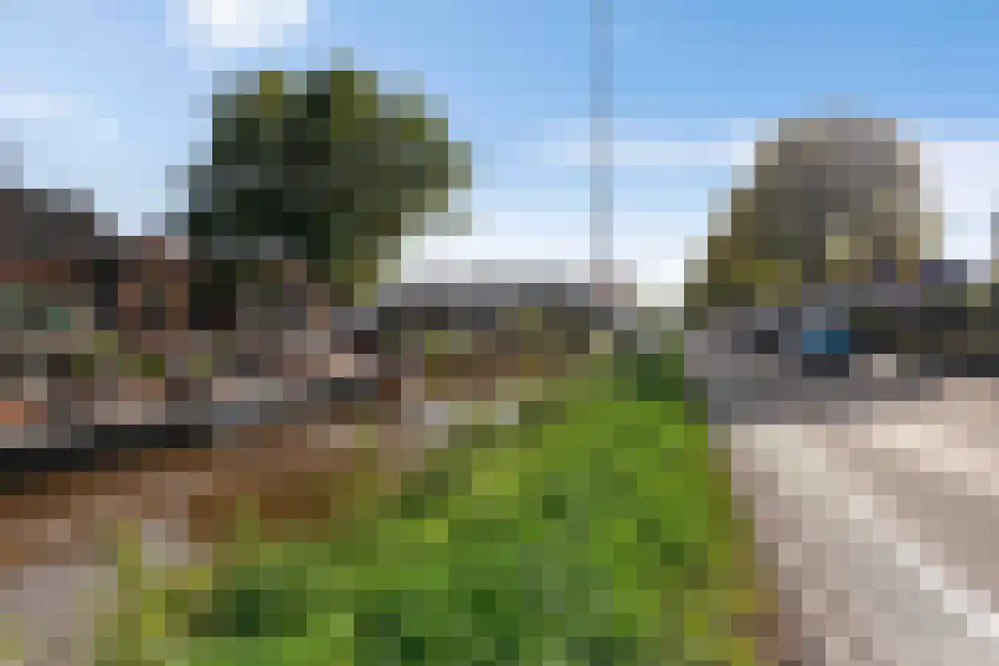 Borgercompagniesterstr 14 Sappemeer thumbnail 11