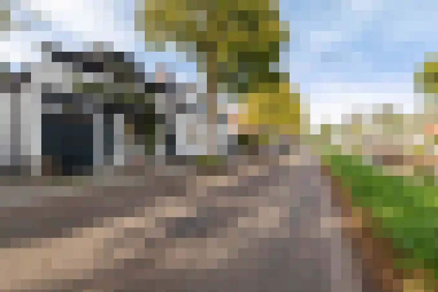 Borgercompagniesterstr 14 Sappemeer thumbnail 12