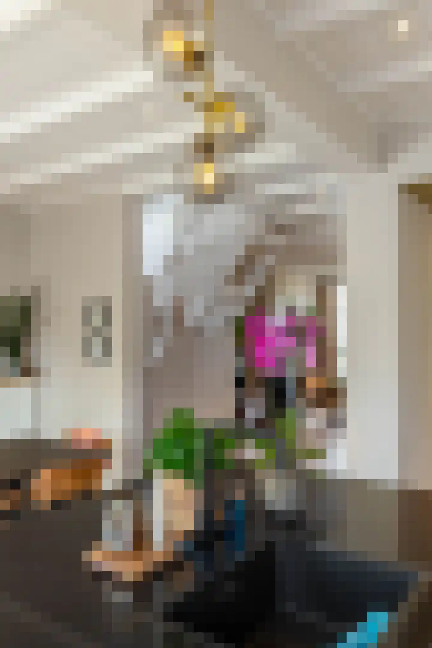Borgercompagniesterstr 14 Sappemeer thumbnail 23