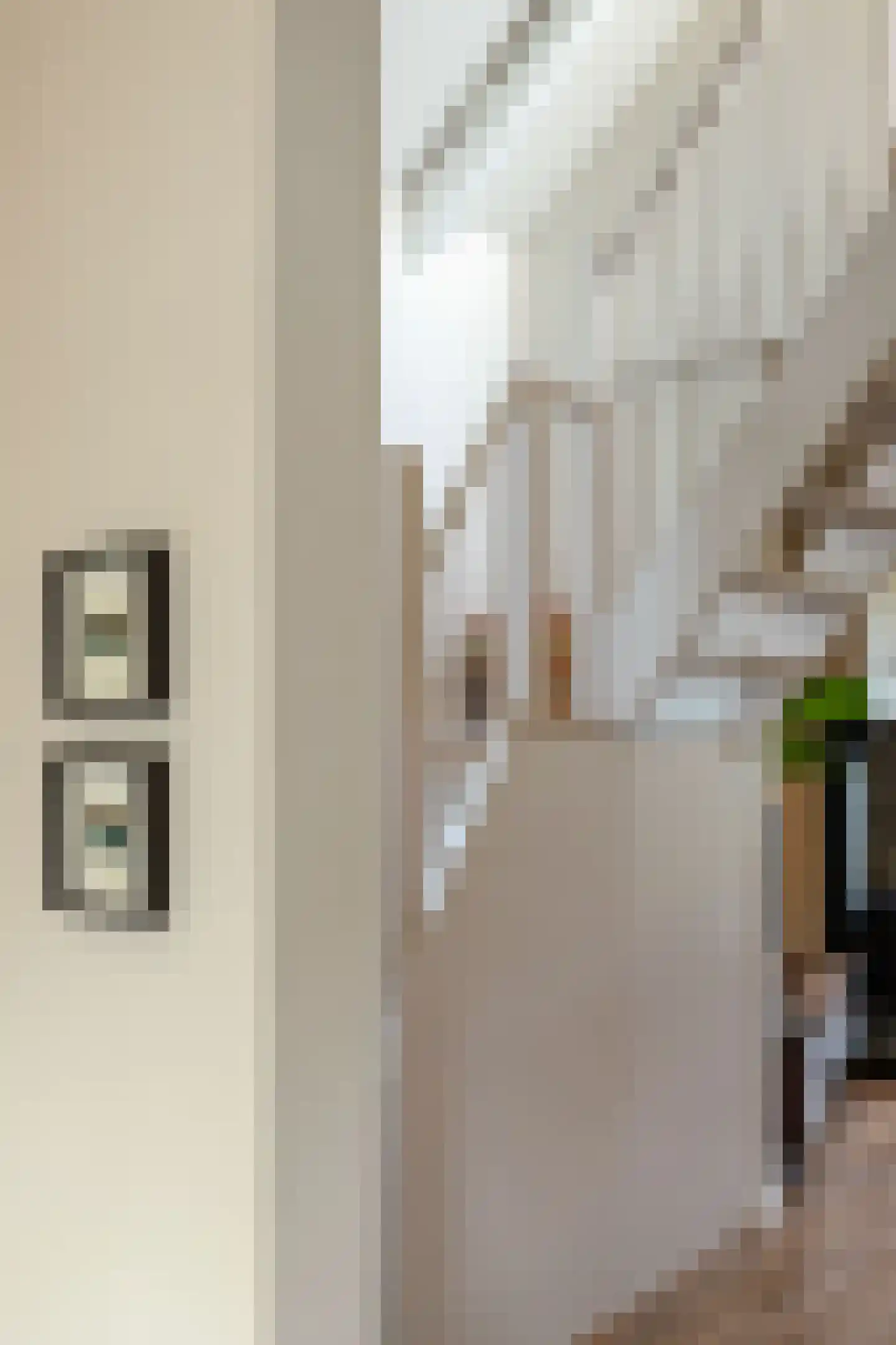 Borgercompagniesterstr 14 Sappemeer thumbnail 27