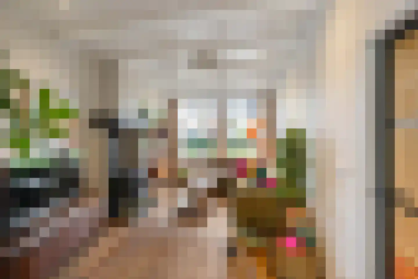 Borgercompagniesterstr 14 Sappemeer thumbnail 31