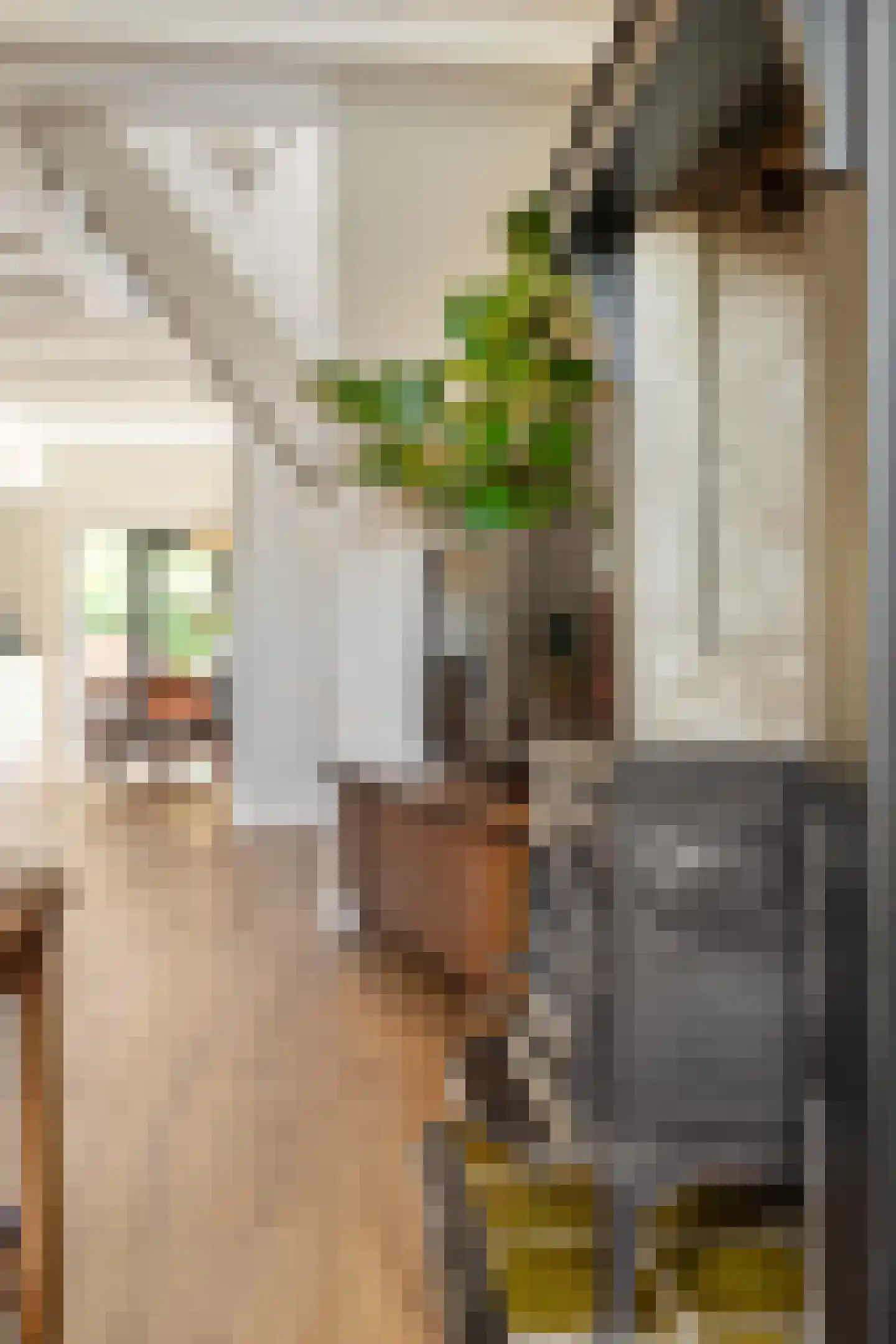 Borgercompagniesterstr 14 Sappemeer thumbnail 33