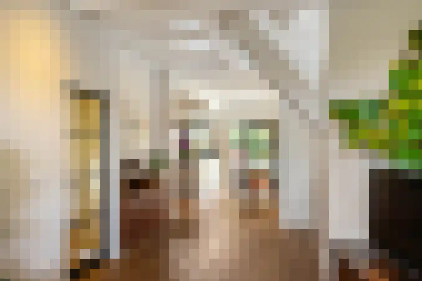 Borgercompagniesterstr 14 Sappemeer thumbnail 35