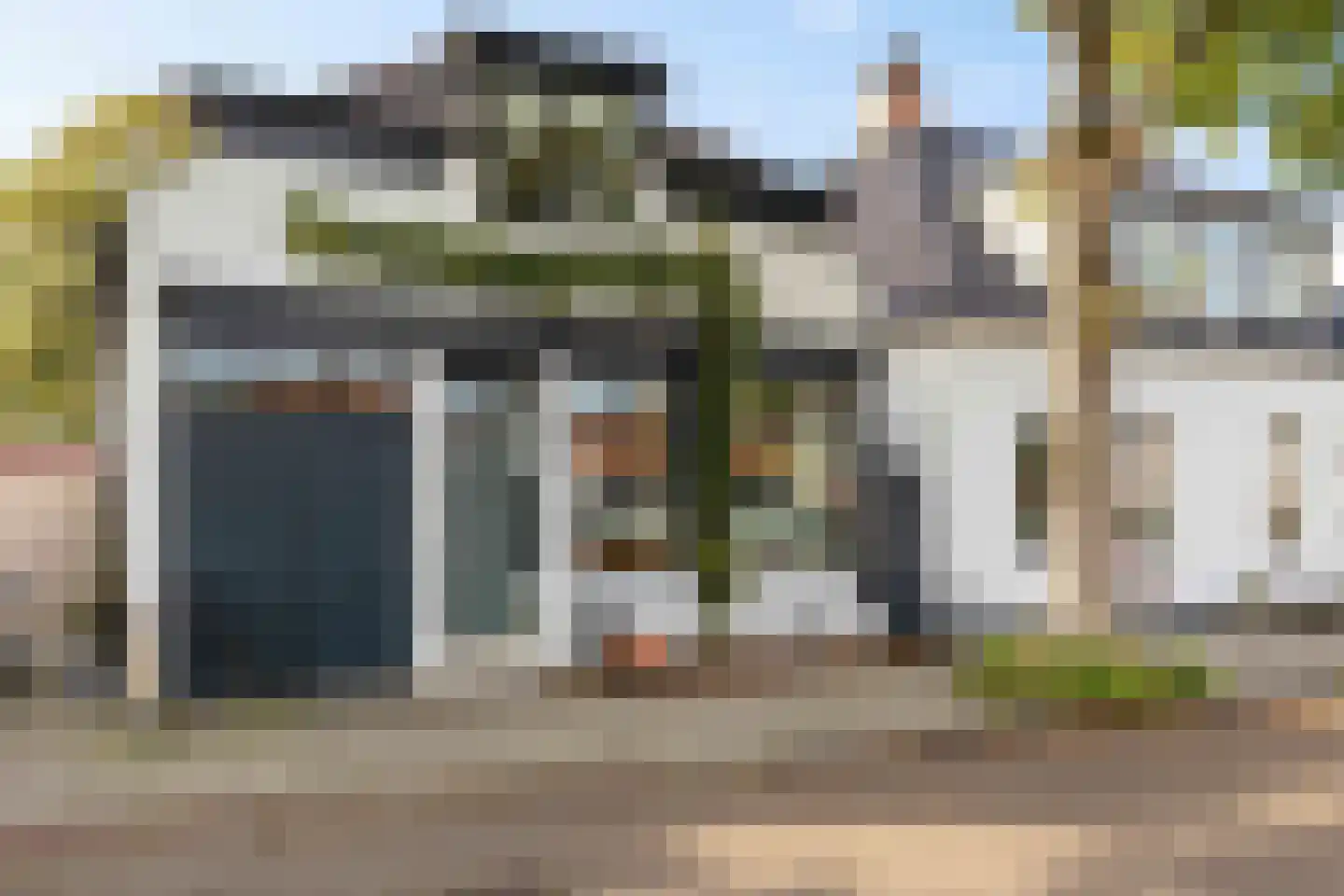 Borgercompagniesterstr 14 Sappemeer thumbnail 4