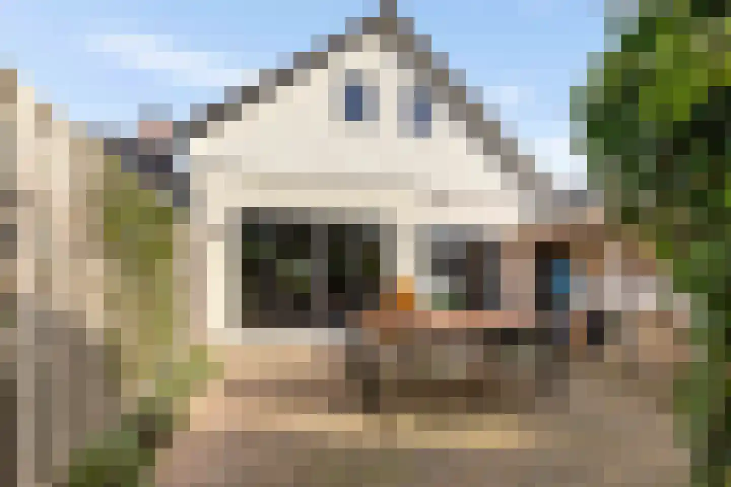 Borgercompagniesterstr 14 Sappemeer thumbnail 41
