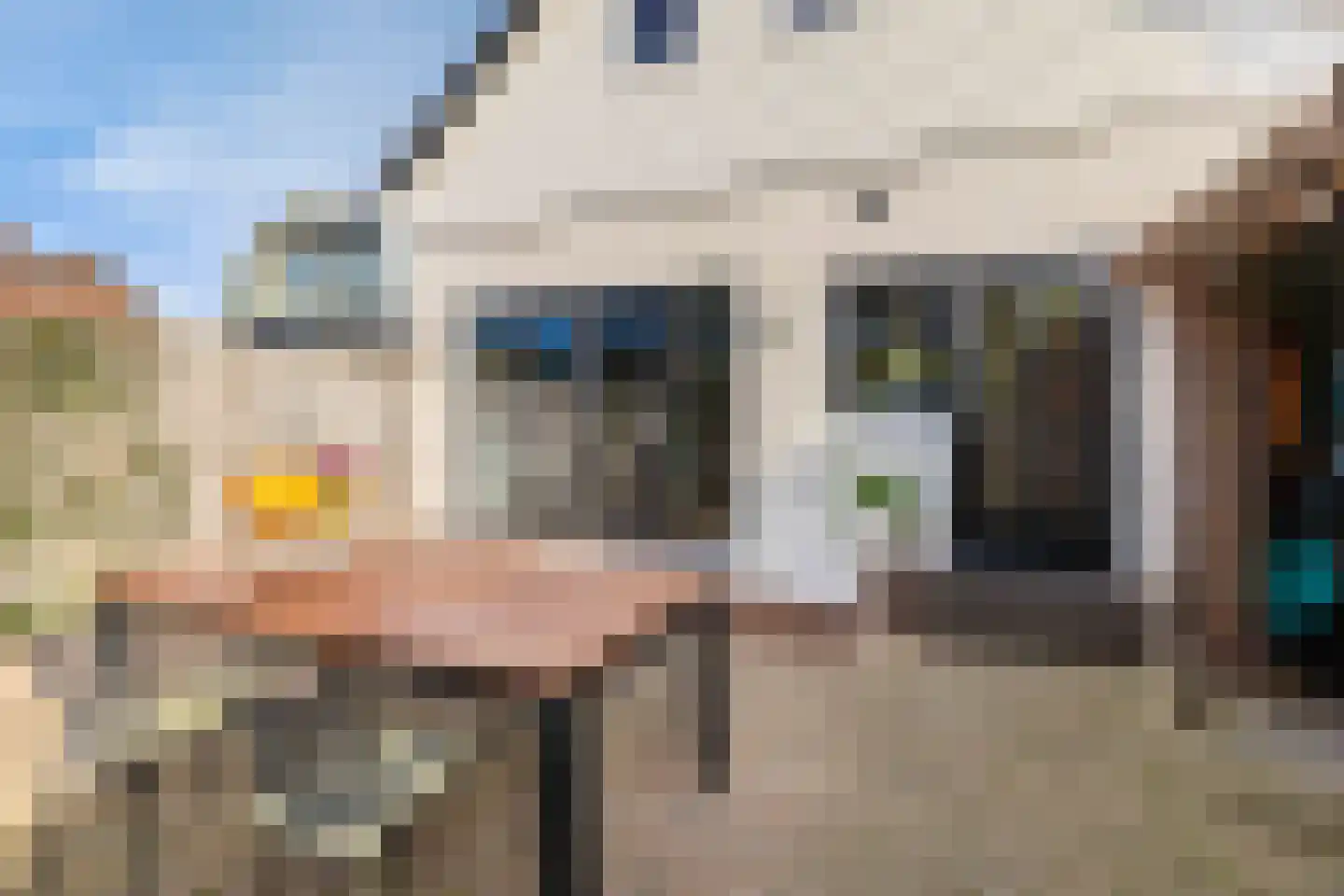 Borgercompagniesterstr 14 Sappemeer thumbnail 42
