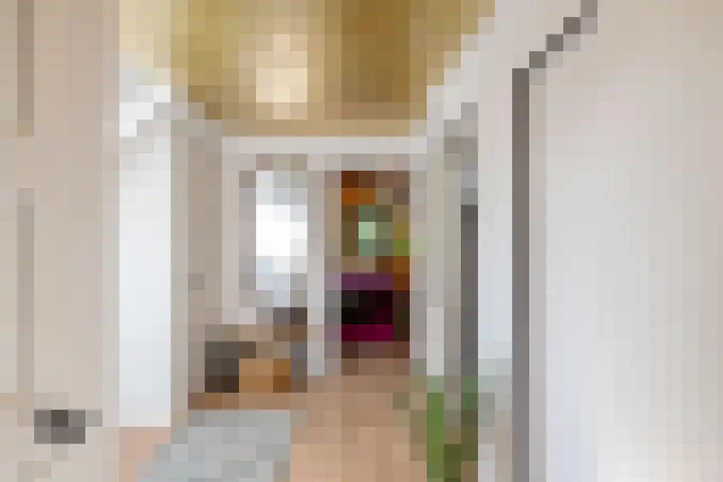 Borgercompagniesterstr 14 Sappemeer thumbnail 56
