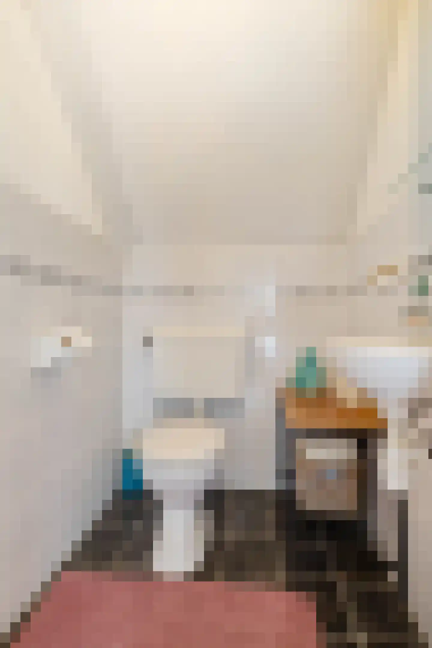 Borgercompagniesterstr 14 Sappemeer thumbnail 57