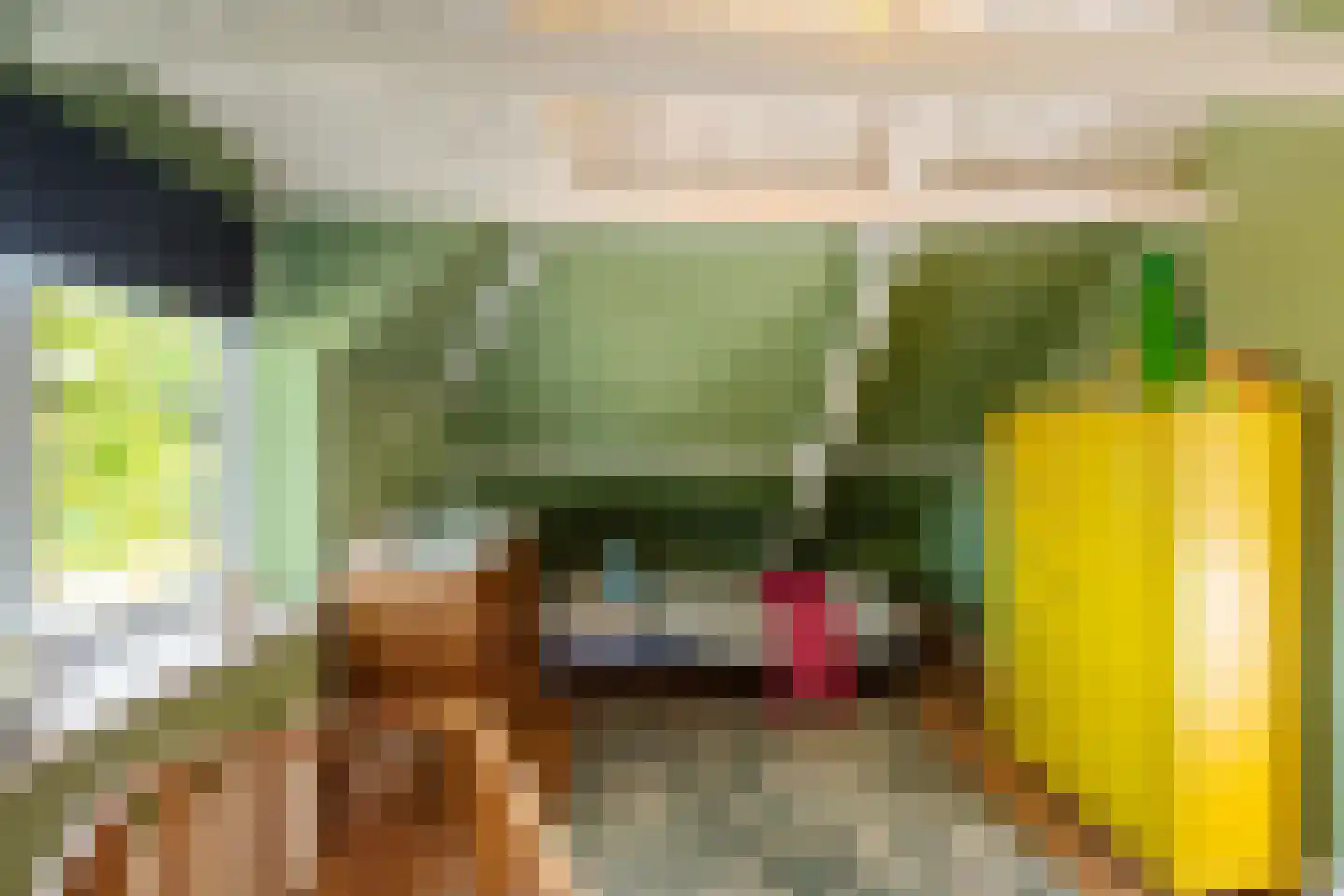 Borgercompagniesterstr 14 Sappemeer thumbnail 60