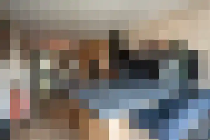 Borgercompagniesterstr 22 Sappemeer thumbnail 10