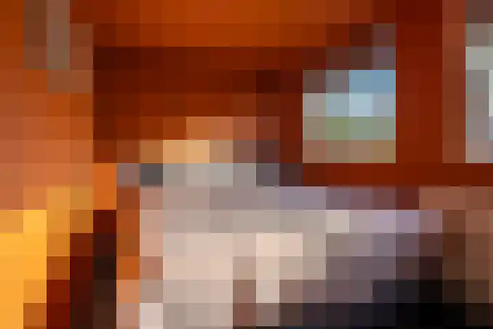 Borgercompagniesterstr 22 Sappemeer thumbnail 16
