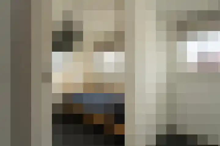 Borgercompagniesterstr 22 Sappemeer thumbnail 18