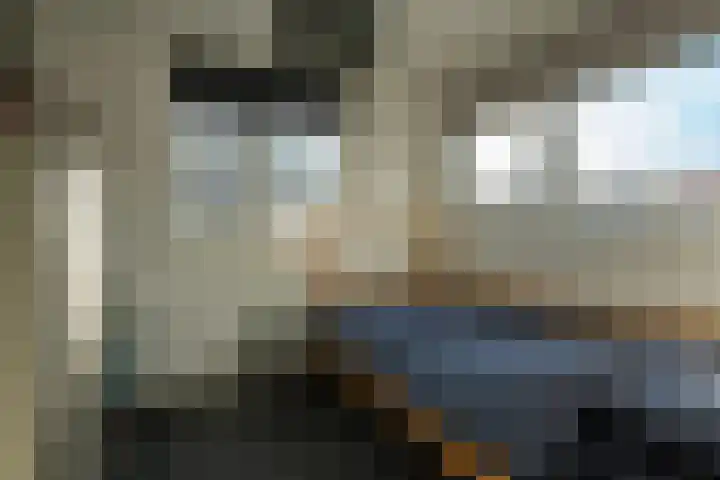 Borgercompagniesterstr 22 Sappemeer thumbnail 19