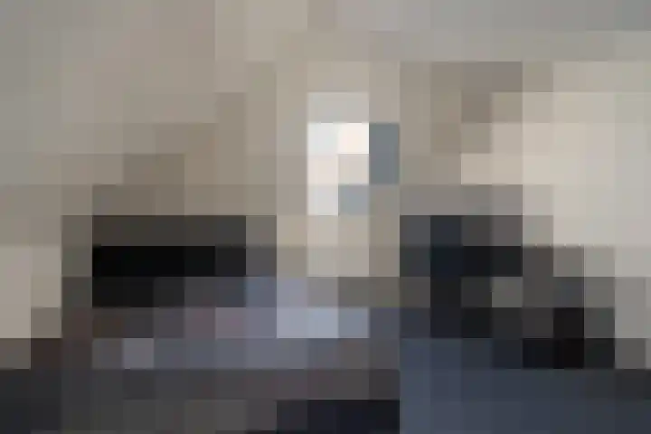 Borgercompagniesterstr 22 Sappemeer thumbnail 22