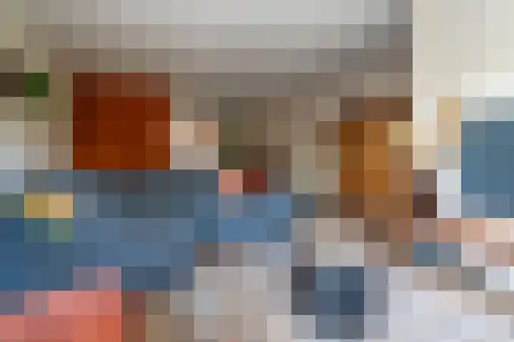 Borgercompagniesterstr 22 Sappemeer thumbnail 4