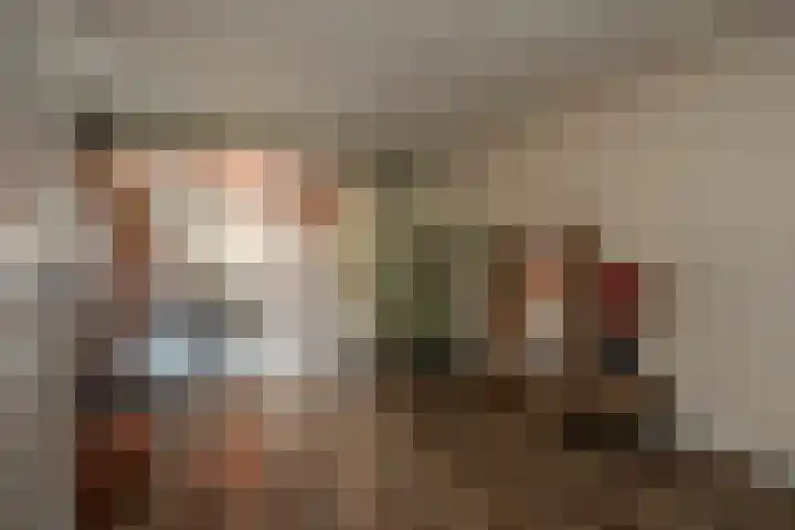 Borgercompagniesterstr 22 Sappemeer thumbnail 6