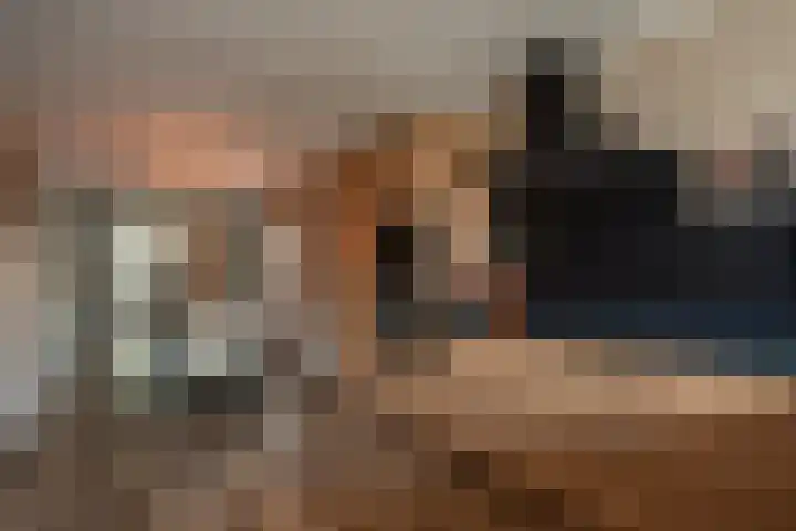 Borgercompagniesterstr 22 Sappemeer thumbnail 8