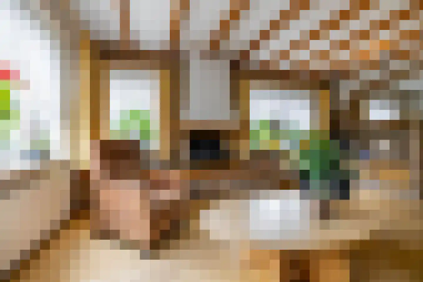 Borgercompagniesterstr 58 Sappemeer thumbnail 10