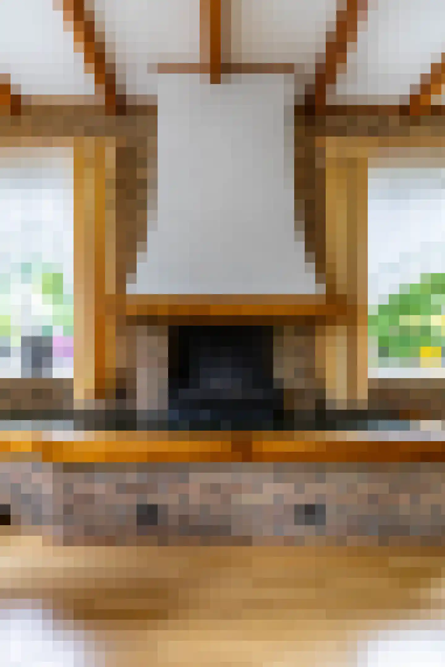 Borgercompagniesterstr 58 Sappemeer thumbnail 11