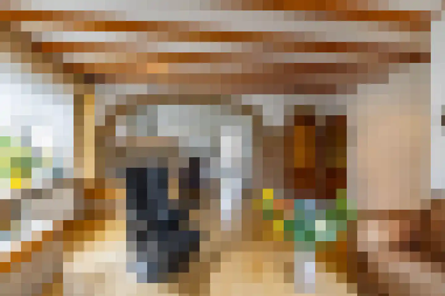 Borgercompagniesterstr 58 Sappemeer thumbnail 12